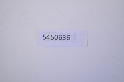 OEM Polaris 5450636 Left Hand Door Skin