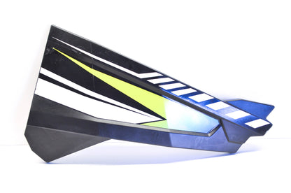 OEM Polaris 5450638 Right Hand Door Skin