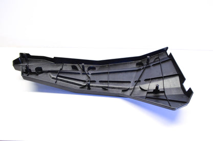 OEM Polaris 5450638 Right Hand Door Skin