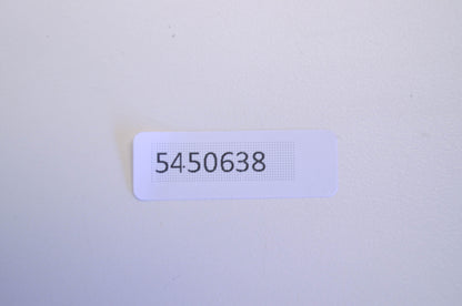 OEM Polaris 5450638 Right Hand Door Skin