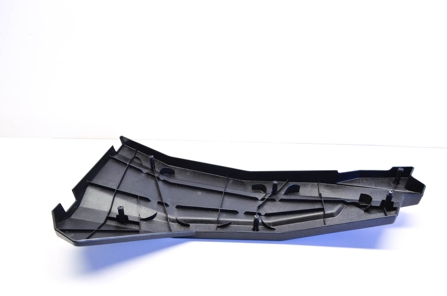 OEM Polaris 5450636 Left Hand Door Skin