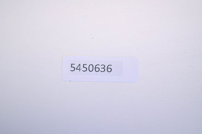 OEM Polaris 5450636 Left Hand Door Skin