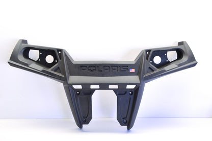 OEM Polaris 2012-2014 RZR S 800 Rear Bumper