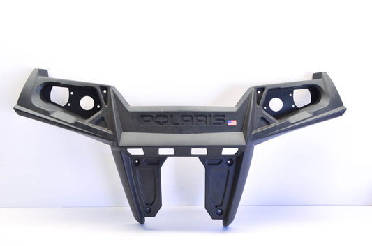 OEM Polaris 2012-2014 RZR S 800 Rear Bumper