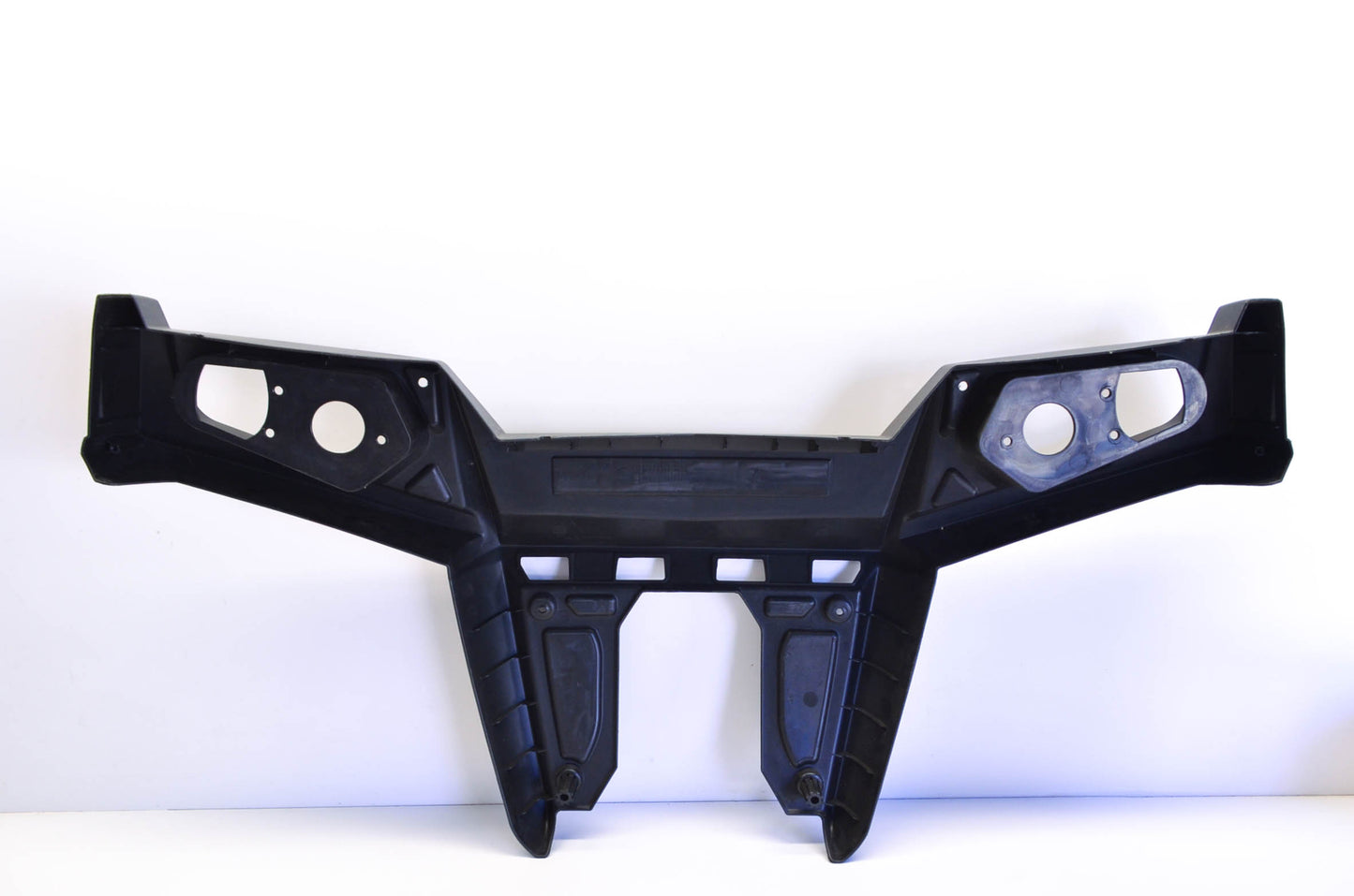 OEM Polaris 2012-2014 RZR S 800 Rear Bumper