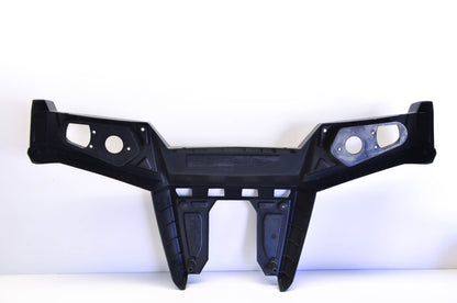 OEM Polaris 2012-2014 RZR S 800 Rear Bumper