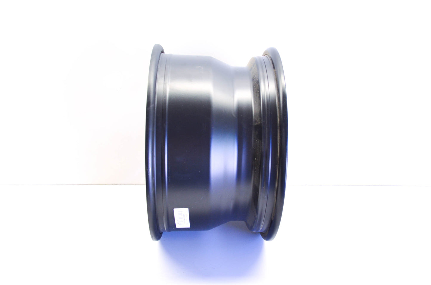 OEM Polaris 1522548-266 14X8 +28 Pro Armor Lyte Accent Front Wheel Rim NOS