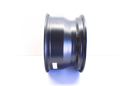 OEM Polaris 1522548-266 14X8 +28 Pro Armor Lyte Accent Front Wheel Rim NOS