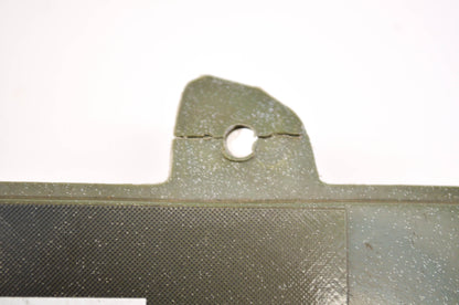 Side Cover Panel