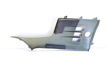 Side Cover Panel