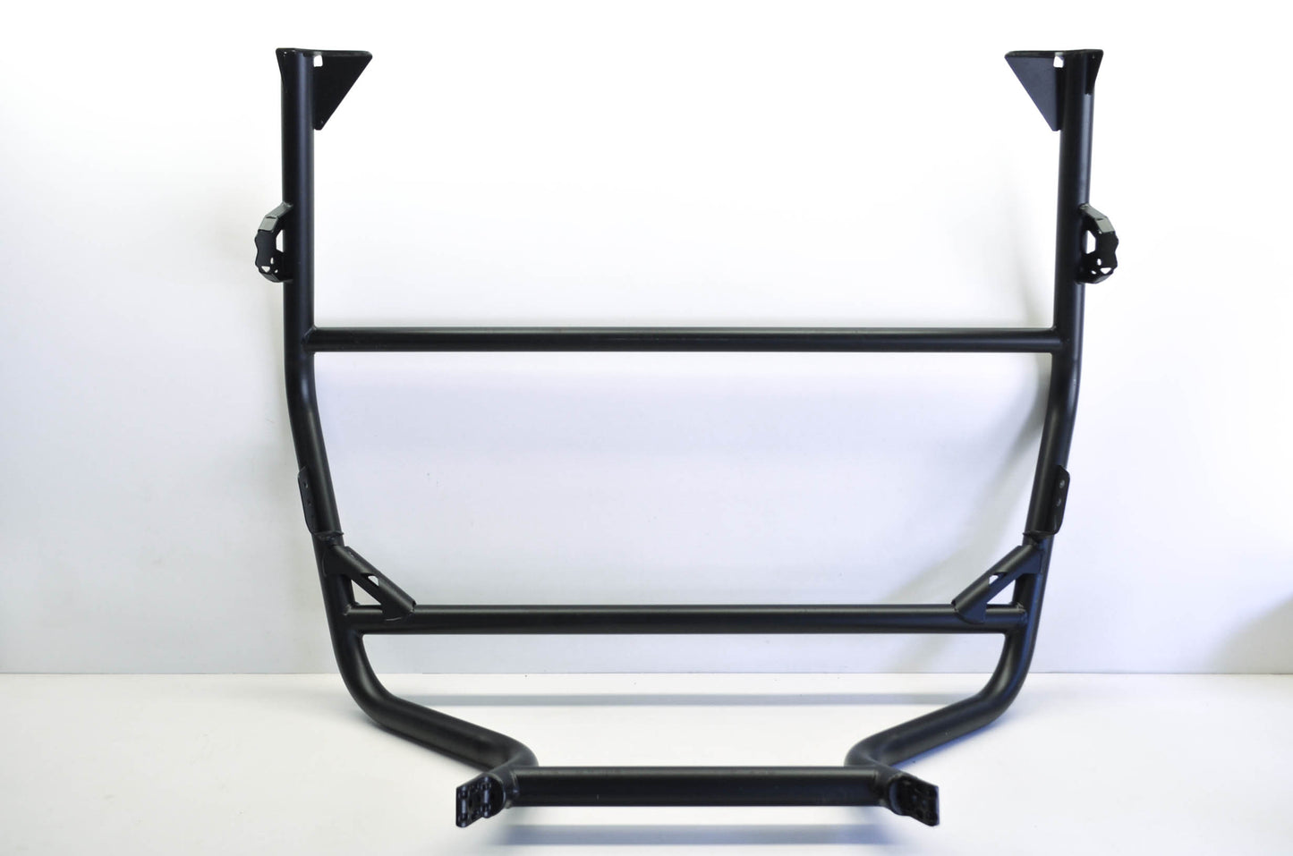 Ranger RZR Rear Roll Cage Support NOS