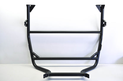 Ranger RZR Rear Roll Cage Support NOS