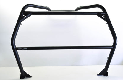 Ranger RZR Rear Roll Cage Support NOS