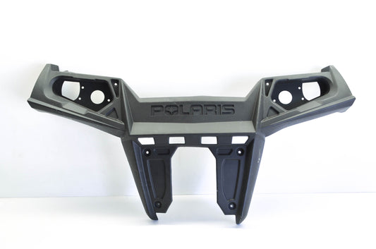 OEM Polaris 5438814 2013-2014 RZR S 800 EFI Rear Bumper