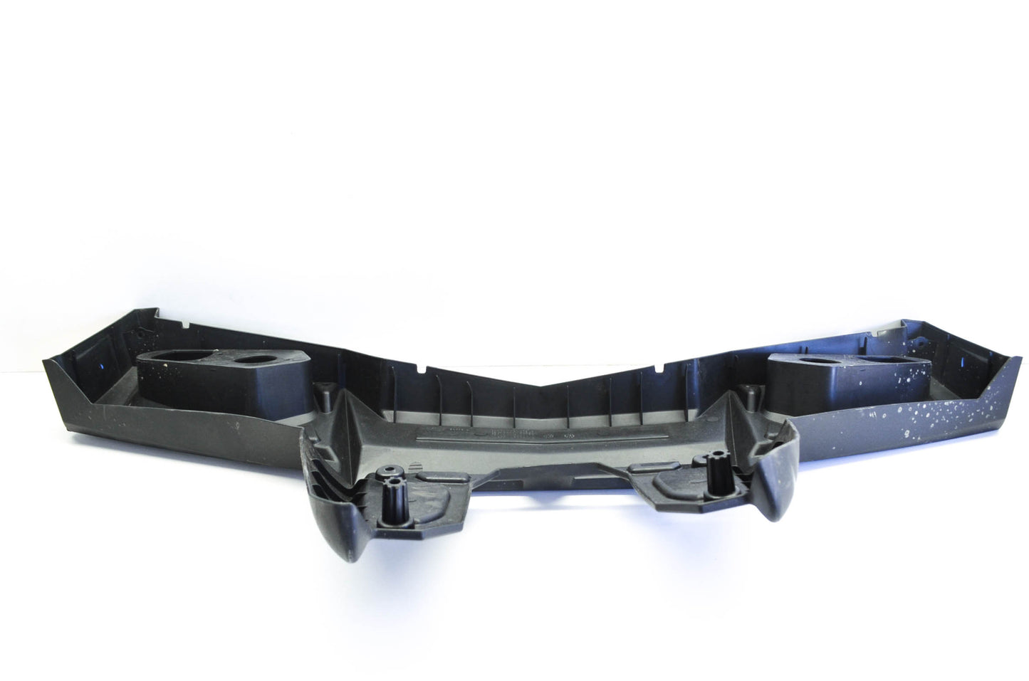 OEM Polaris 5438814 2013-2014 RZR S 800 EFI Rear Bumper