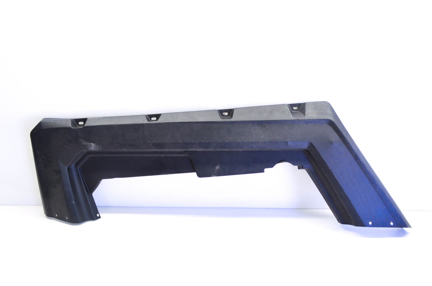 OEM Polaris 2012-2014 RZR 800 Right Rocker Panel