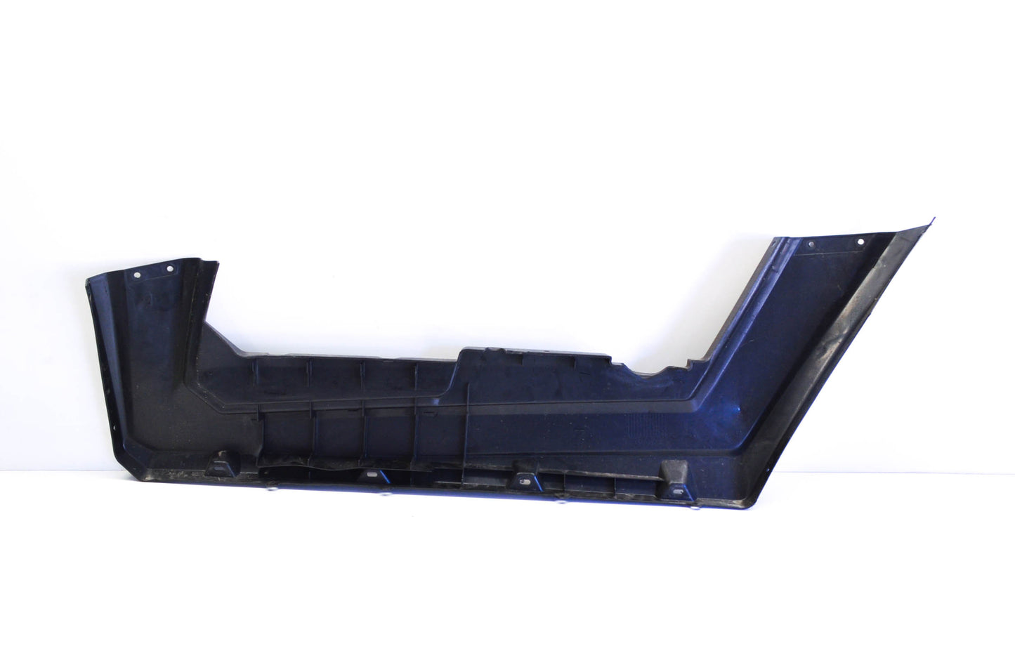 OEM Polaris 2012-2014 RZR 800 Right Rocker Panel