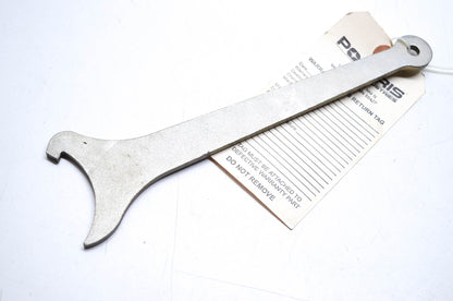 OEM Victory Shock Suspension Spanner Wrench