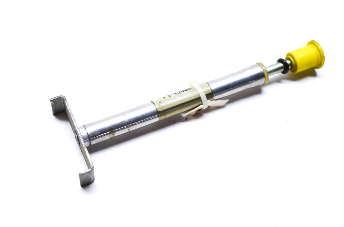 Belt Tensioner Gauge