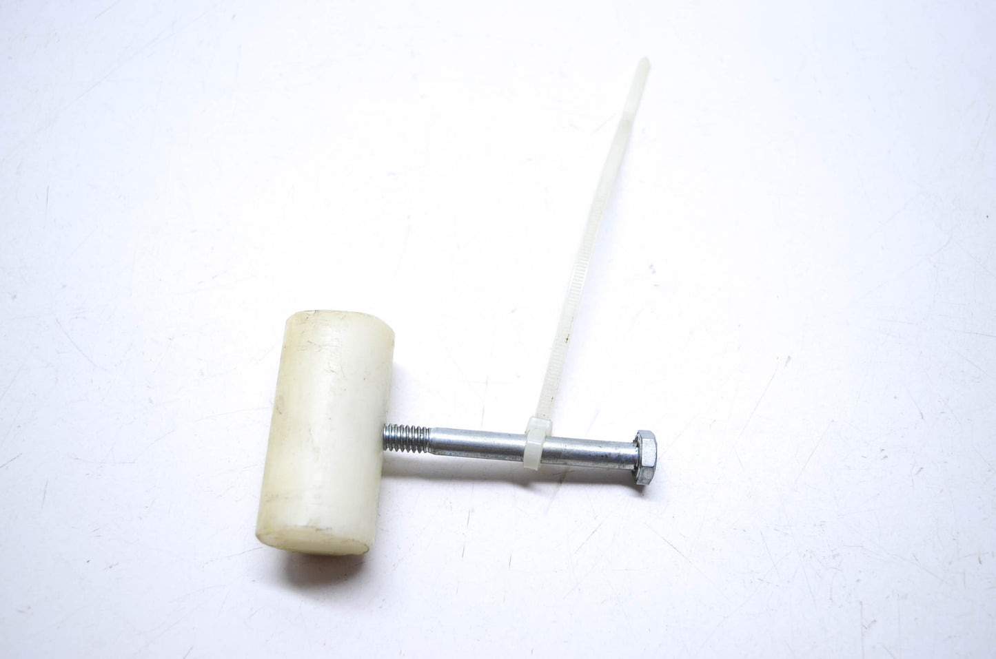 OEM Victory Engine Lock Tool