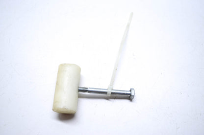 OEM Victory Engine Lock Tool