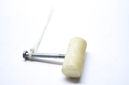 OEM Victory Engine Lock Tool