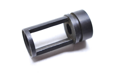 OEM Victory Valve Spring Compressor Adapter
