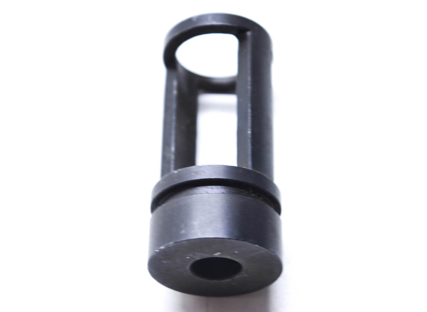OEM Victory Valve Spring Compressor Adapter