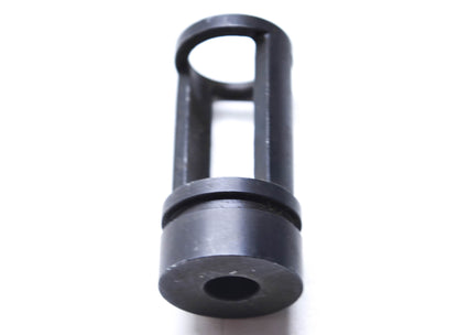OEM Victory Valve Spring Compressor Adapter