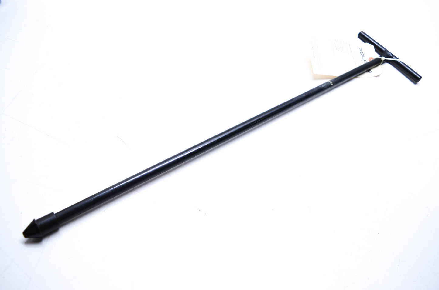OEM Victory Damper Rod Holder Tool