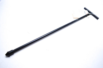 OEM Victory Damper Rod Holder Tool