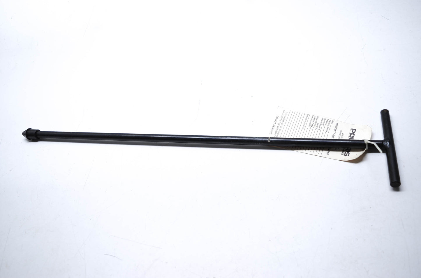 OEM Victory Damper Rod Holder Tool