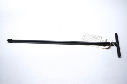 OEM Victory Damper Rod Holder Tool