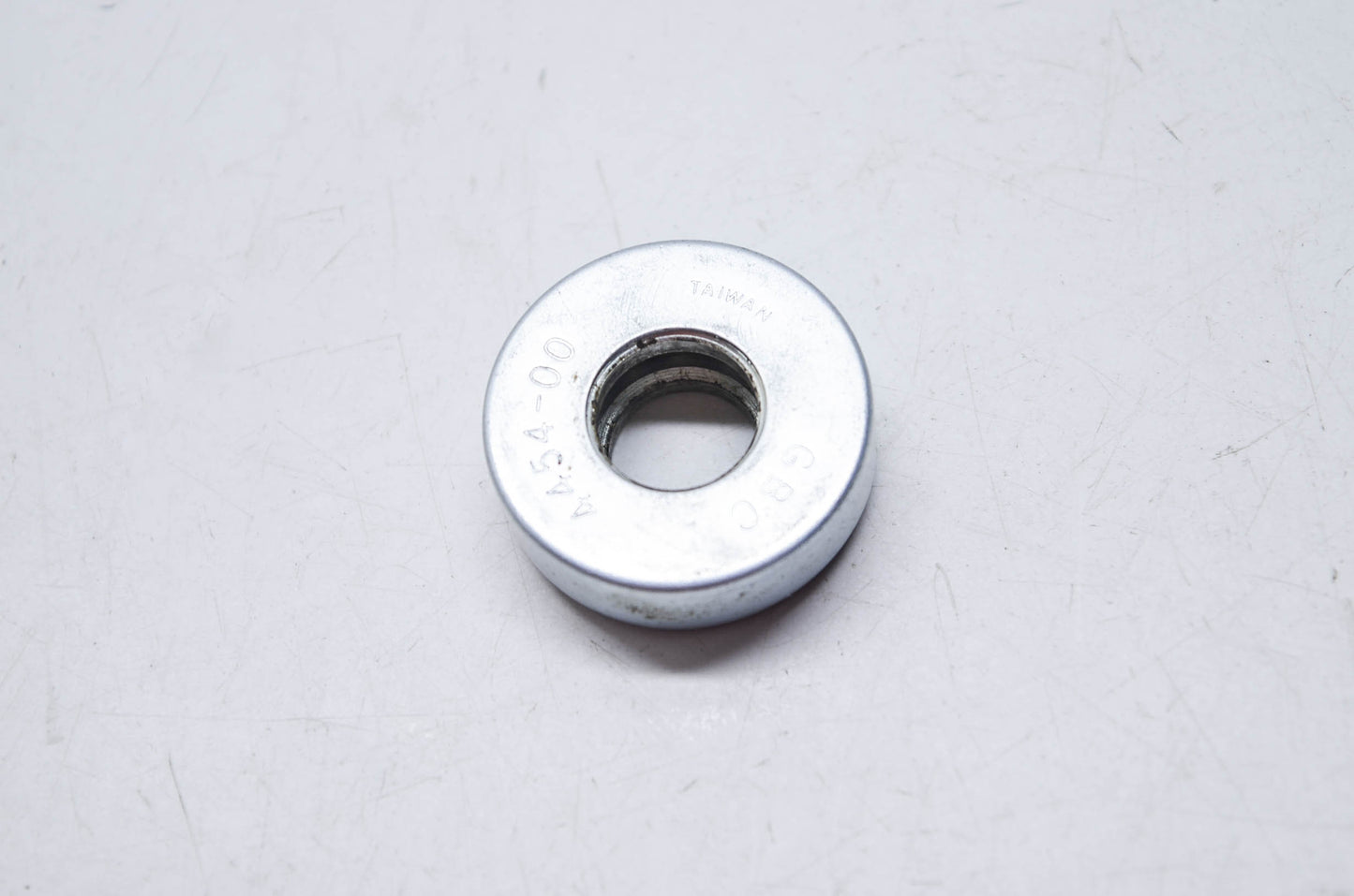 General 4454-00 Bearing