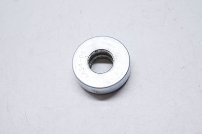 General 4454-00 Bearing