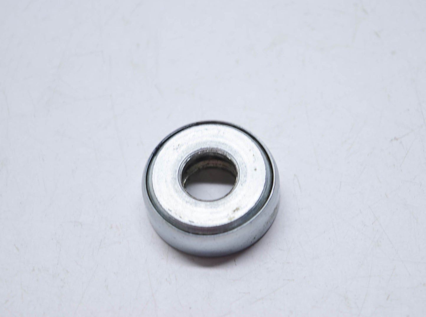 General 4454-00 Bearing