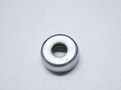 General 4454-00 Bearing