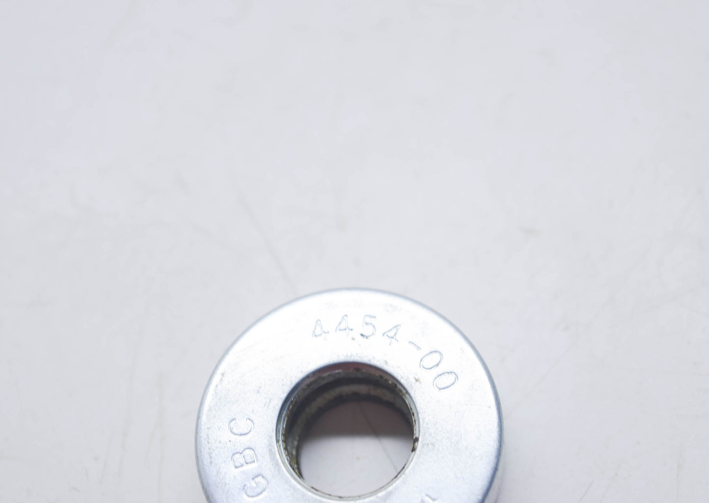 General 4454-00 Bearing
