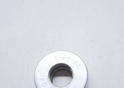 General 4454-00 Bearing