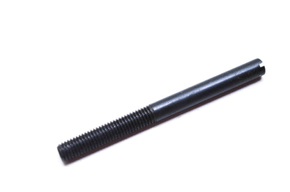 OEM Victory Short Splitting Stud