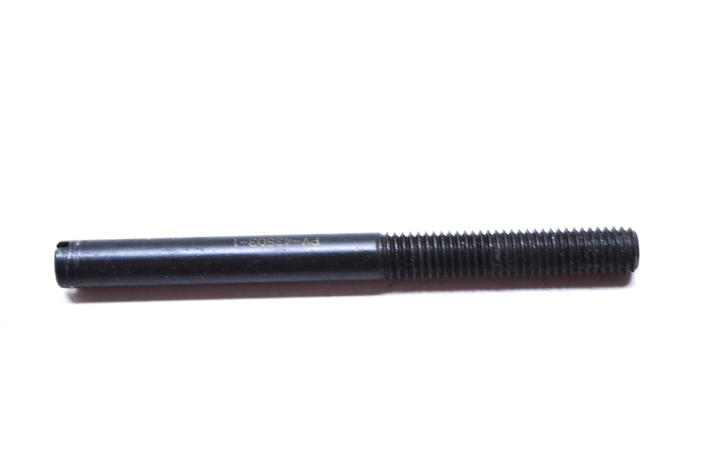 OEM Victory Short Splitting Stud