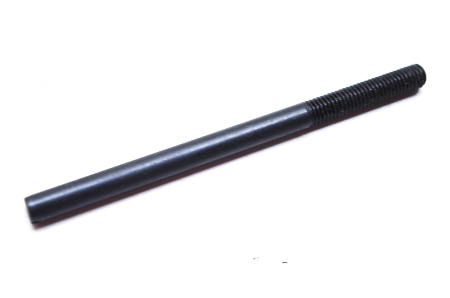 OEM Victory Long Splitting Stud