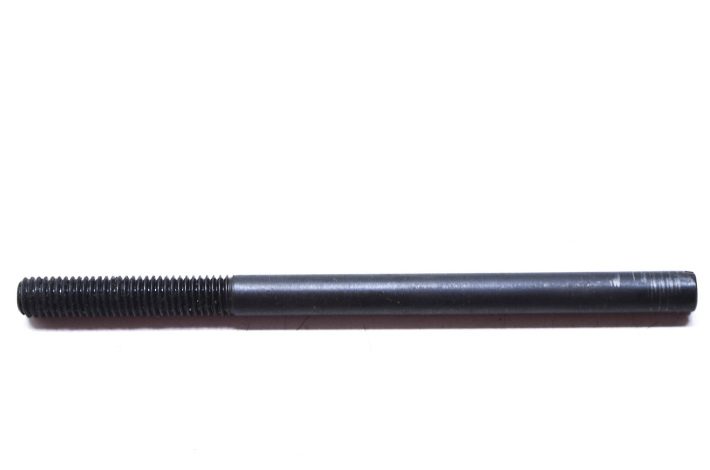 OEM Victory Long Splitting Stud