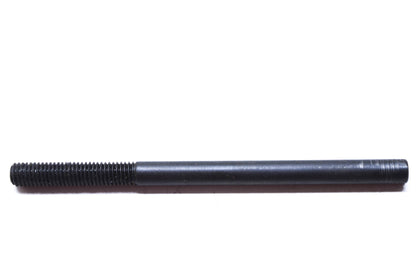 OEM Victory Long Splitting Stud