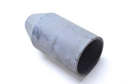 OEM Victory Crankshaft Bearing Protector