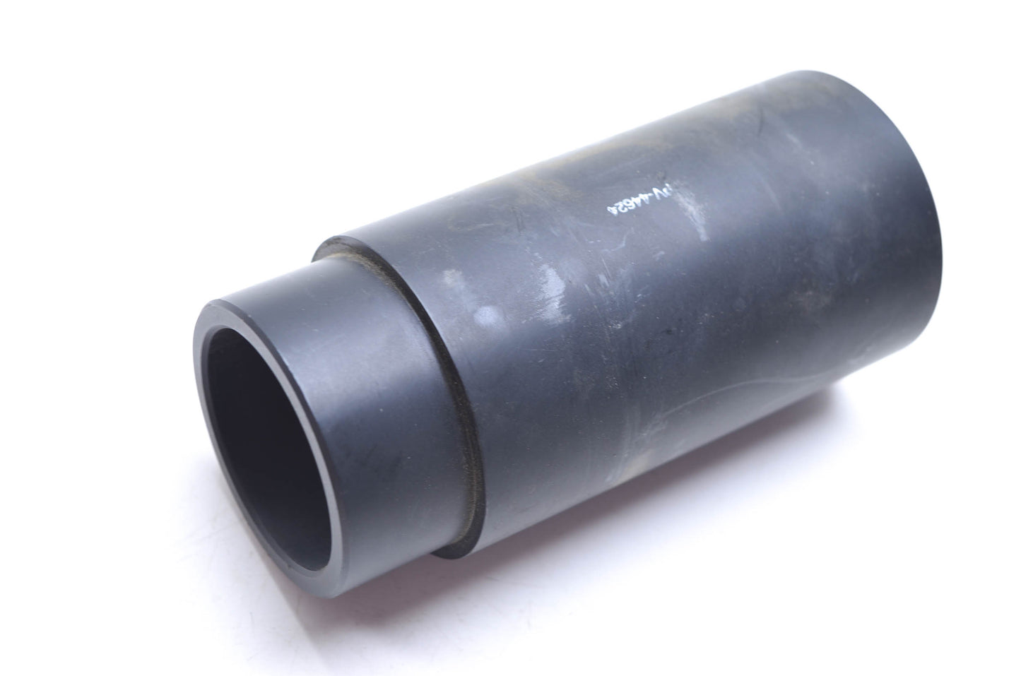 OEM Victory PV-44624 50mm Fork Seal Installer