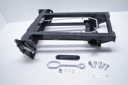 OEM Polaris 2878386 G3 Plow Mount