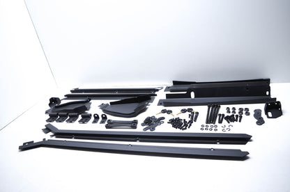Ranger Pro-Steel Cab Door Kit NOS