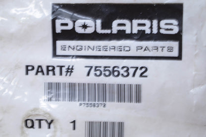 OEM Victory 7556372 Polaris Copper Sealing Washer NOS