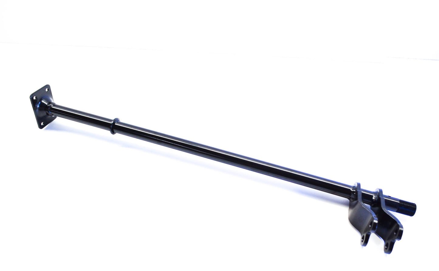 Steering Post NOS